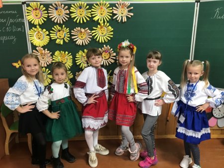 Тиждень стилю
