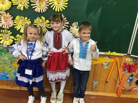Тиждень стилю
