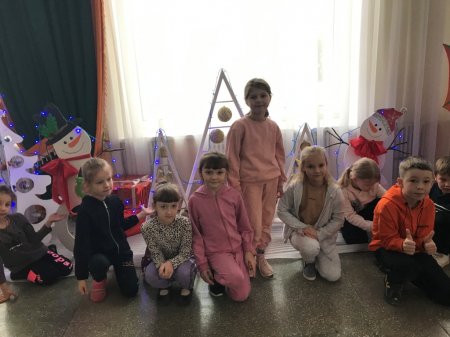 Свято Миколая