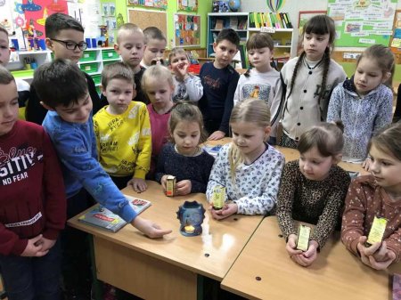 Оздоровчі технології