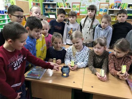 Оздоровчі технології
