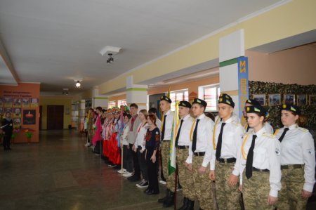«Сокіл» («Джура»)