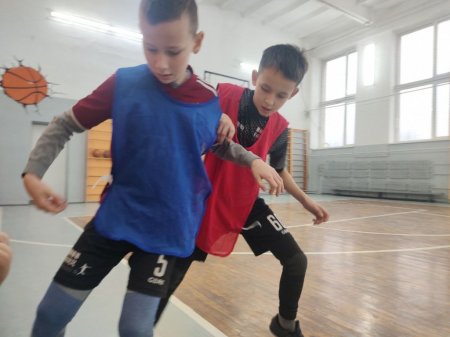 «ПЛІЧ-О-ПЛІЧ: ВСЕУКРАЇНСЬКІ ШКІЛЬНІ ЛІГИ»