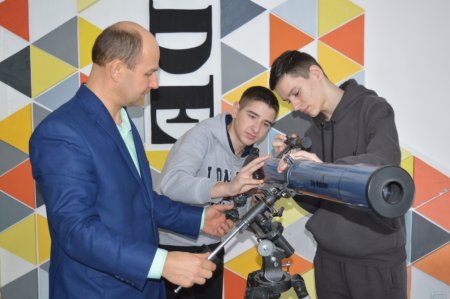 ПЕРЕМОЖЦІ!!!