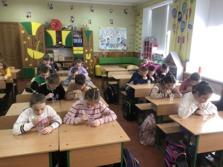 Оздоровчі технології