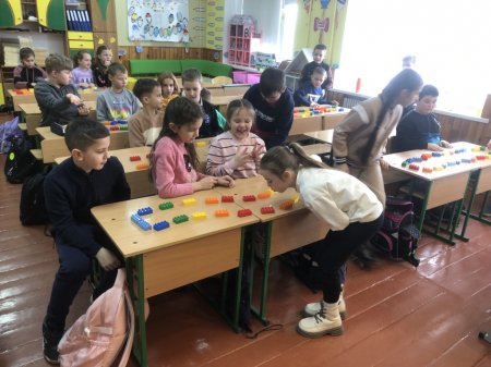 Оздоровчі технології