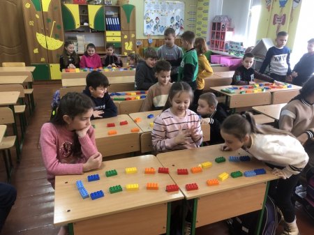 Оздоровчі технології