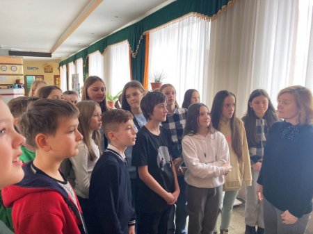 День пам’яті Героїв Крут