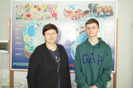 Вітаємо!!!