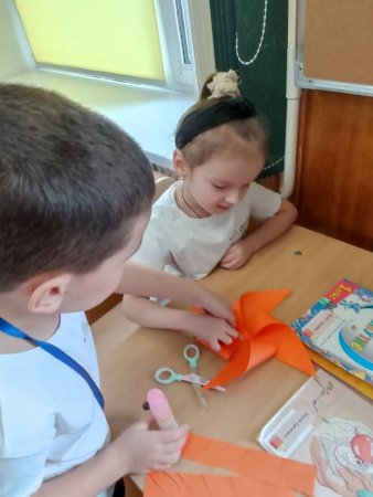 Третій день Інженерного тижня 
