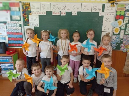 Третій день Інженерного тижня 