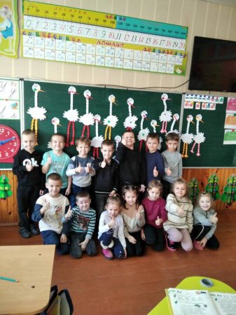Третій день Інженерного тижня 