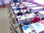 Черепаха.