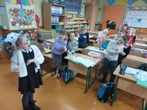 Оздоровчі технології