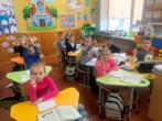 Оздоровчі технології