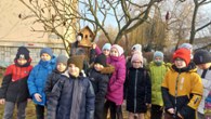 Оздоровчі технології Оздоровчі технології