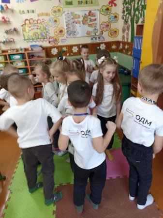 Оздоровчі технології