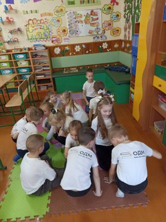 Оздоровчі технології