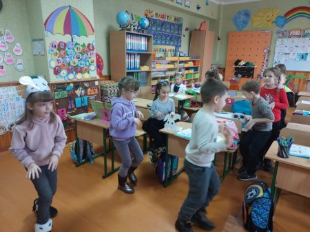Оздоровчі технології