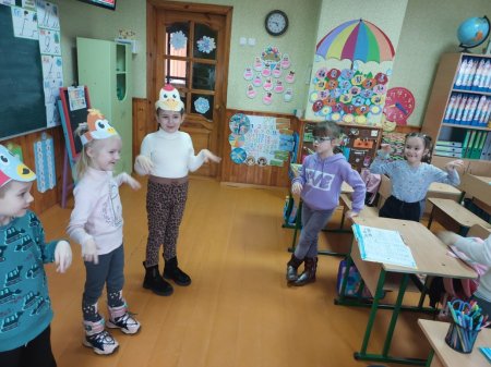 Оздоровчі технології