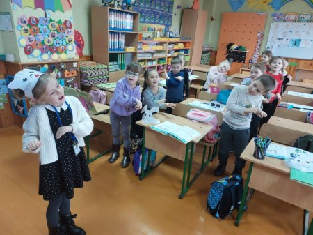 Оздоровчі технології