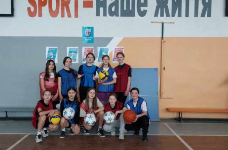 наші нагороди