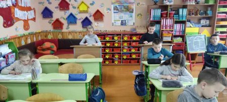Оздоровчі технології 