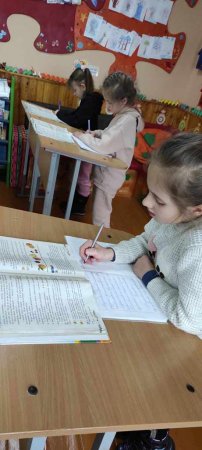 Оздоровчі технології 