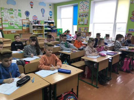 Оздоровчі технології