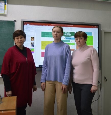 Вітаємо