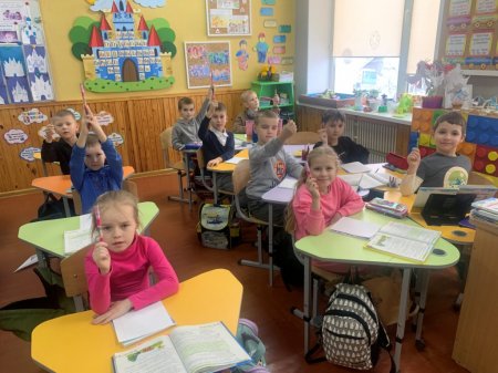 Оздоровчі технології