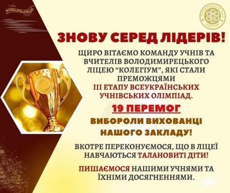 Вітаємо