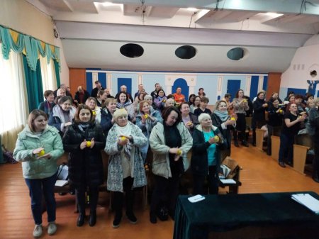 Нарада при директору