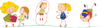 Оздоровчі технології