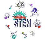 STEM –тиждень