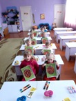 заняття з малювання