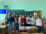 Національний тиждень читання завершується