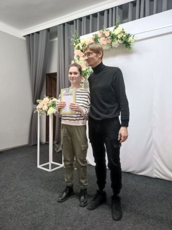 Спартакіада школярів з шахів.