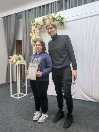 Спартакіада школярів з шахів.