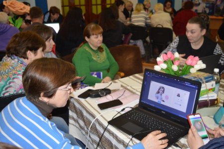 Штучний інтелект