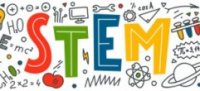 Четвертий день STEM–тижня