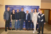 Профорієнтаційні  зустрічі