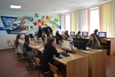 Підготовка  до НМТ-2024