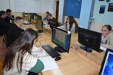 Пробне НМТ Пробне НМТ