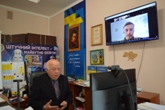 Фокус-група