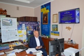 VІ ФОРУМ ІННОВАЦІЙНОЇ ОСВІТИ РІВНЕНЩИНИ