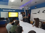 Психологічна підготовка майбутніх випускників до НМТ