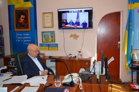 Профільна середня освіта: виклики і шляхи реалізації