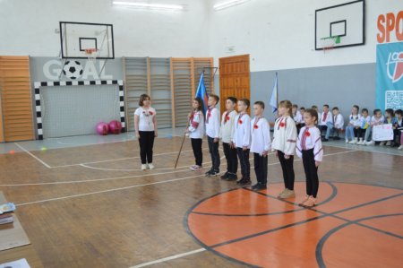 «Сокіл» («Джура»)