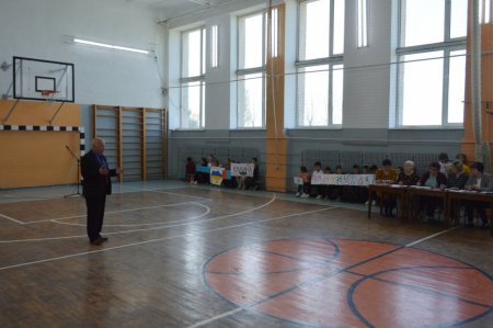 «Сокіл» («Джура»)